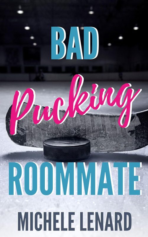 Bad Pucking Roommate