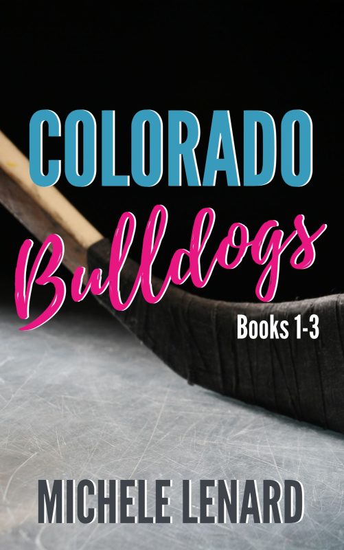 Colorado Bulldogs