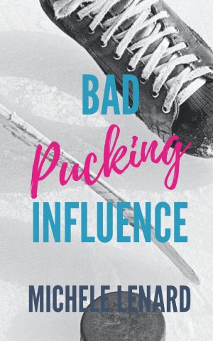 bad pucking influence