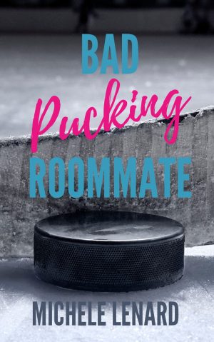 bad pucking roommate