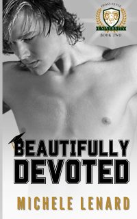 beautifully devoted